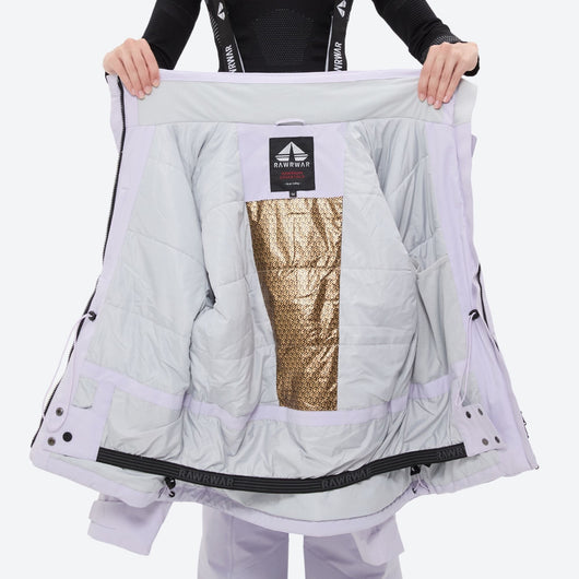 Mira Women's 3L Snow Series