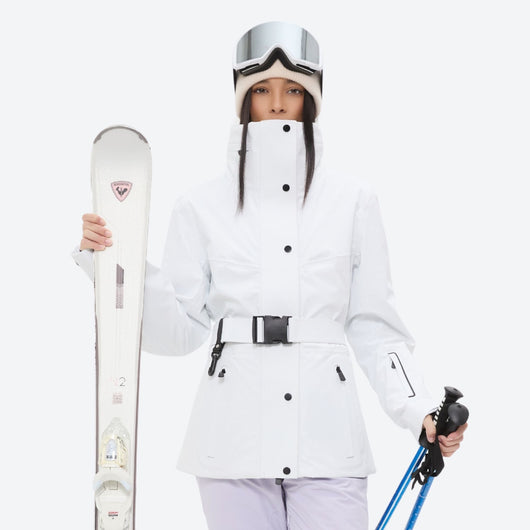 Mira Women's 3L Snow Series