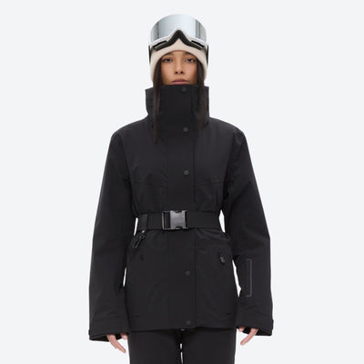 Mira Women's 3L Snow Series