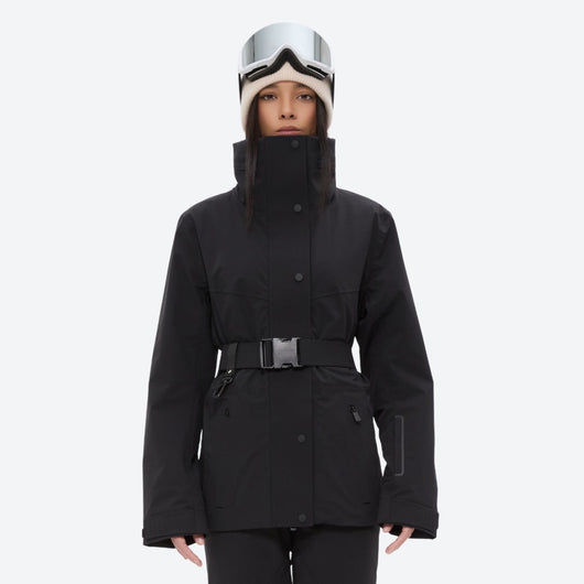 Mira Women's 3L Snow Series
