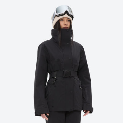 Mira Women's 3L Snow Series