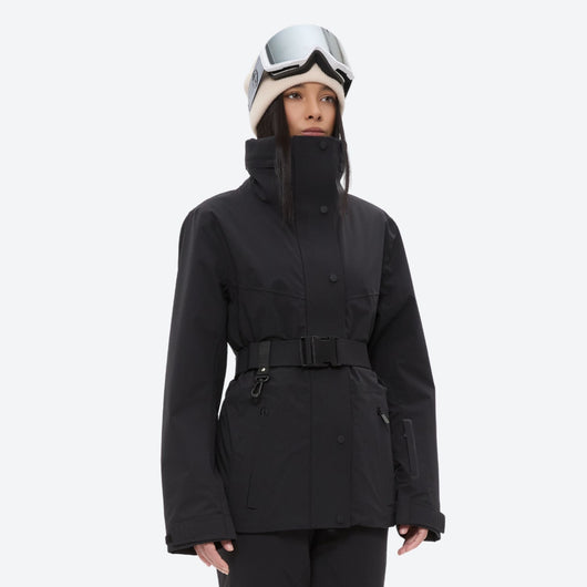 Mira Women's 3L Snow Series