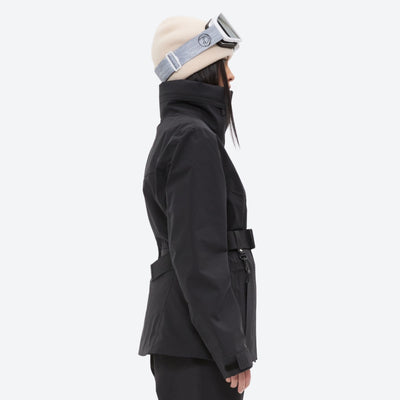 Mira Women's 3L Snow Series