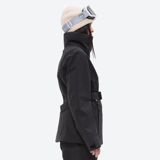 Mira Women's 3L Snow Series