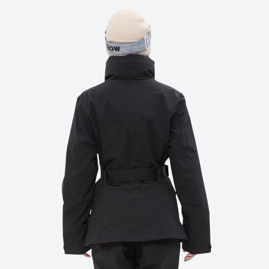 Mira Women's 3L Snow Series