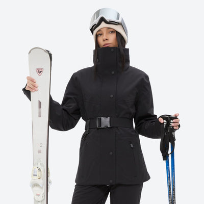 Mira Women's 3L Snow Series