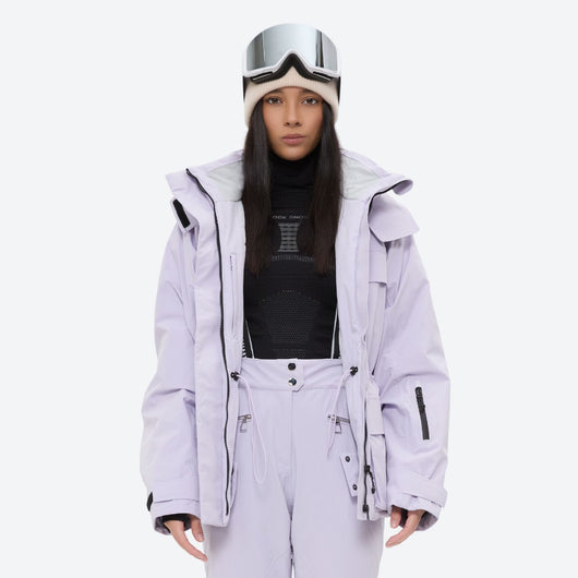 Mira Women's 3L Snow Series