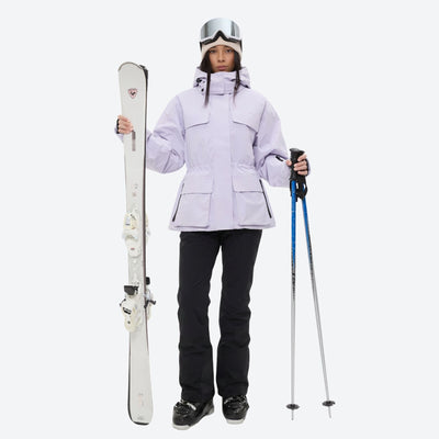 Mira Women's 3L Snow Series