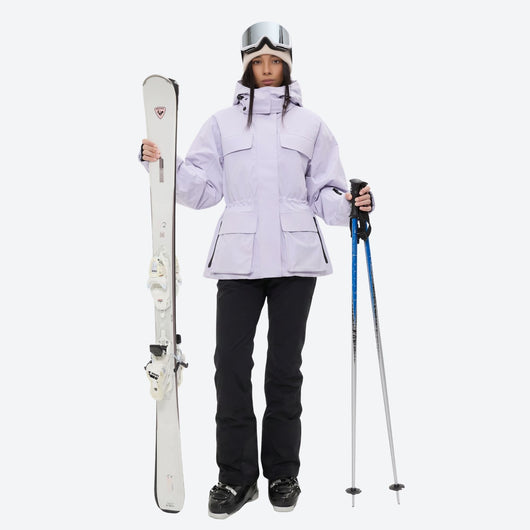 Mira Women's 3L Snow Series