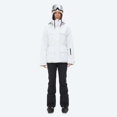 Mira Women's 3L Snow Series
