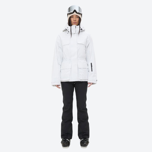 Mira Women's 3L Snow Series