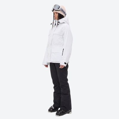 Mira Women's 3L Snow Series