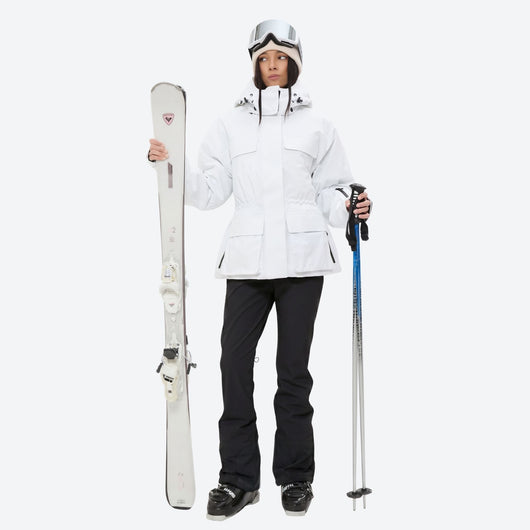 Mira Women's 3L Snow Series