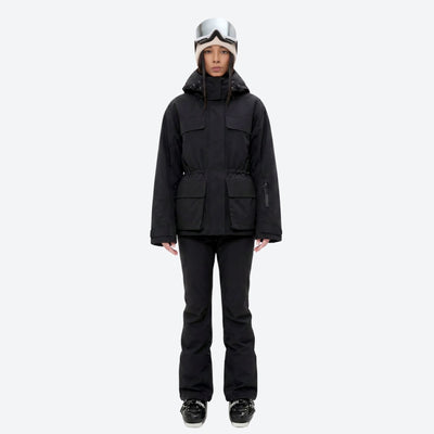 Mira Women's 3L Snow Series