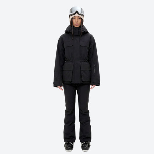 Mira Women's 3L Snow Series