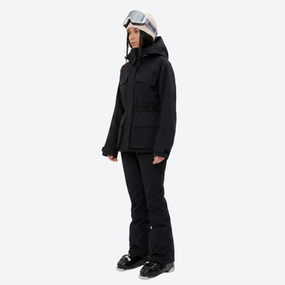 Mira Women's 3L Snow Series