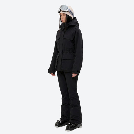 Mira Women's 3L Snow Series