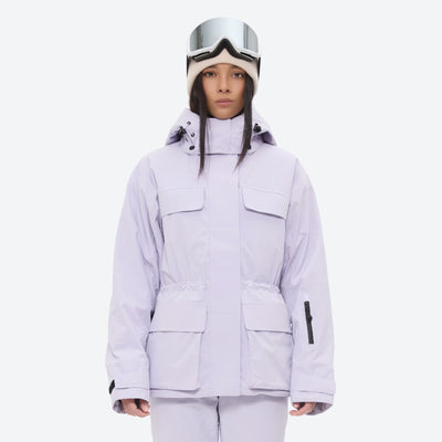 Mira Women's 3L Snow Series