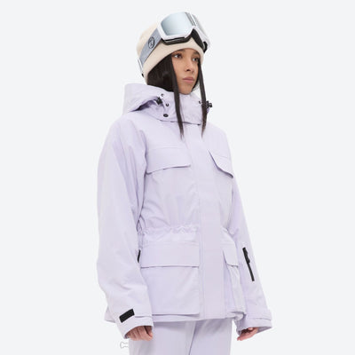 Mira Women's 3L Snow Series