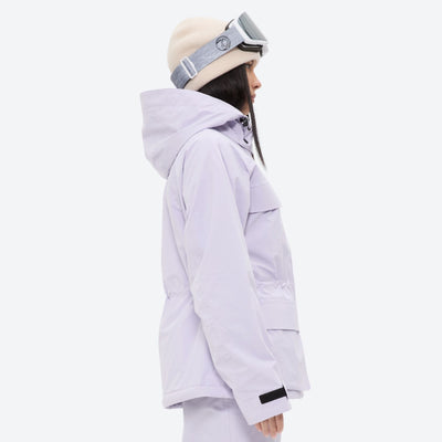 Mira Women's 3L Snow Series
