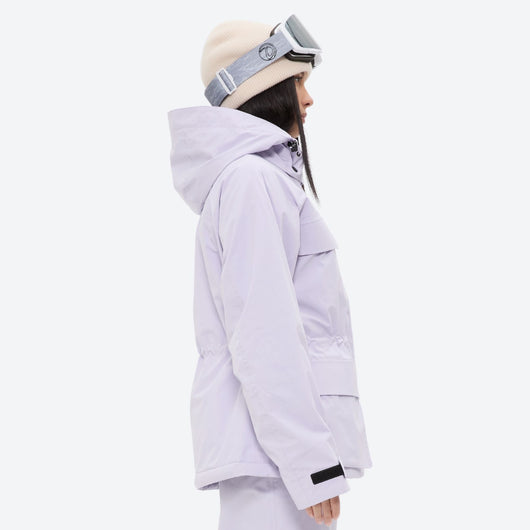 Mira Women's 3L Snow Series