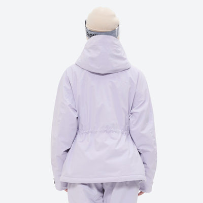 Mira Women's 3L Snow Series
