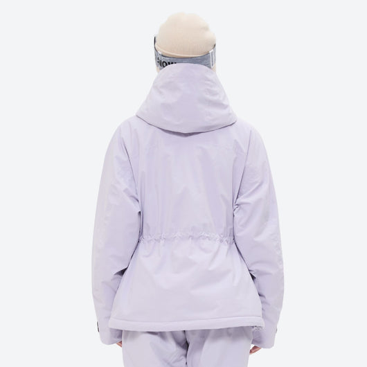 Mira Women's 3L Snow Series