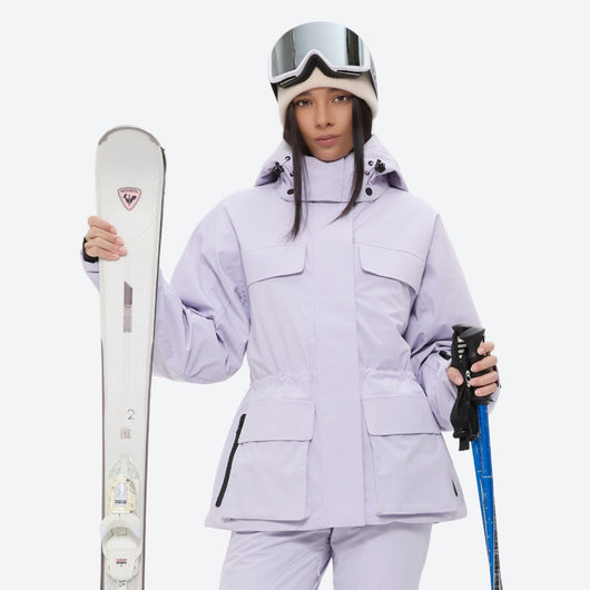Mira Women's 3L Snow Series