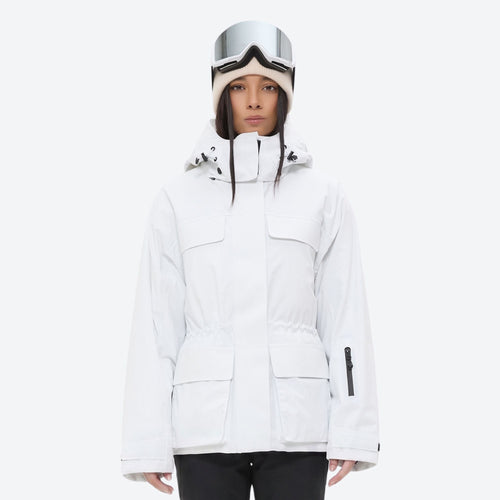 Mira Women's 3L Snow Series