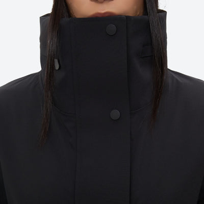 Mira Women's 3L Snow Series