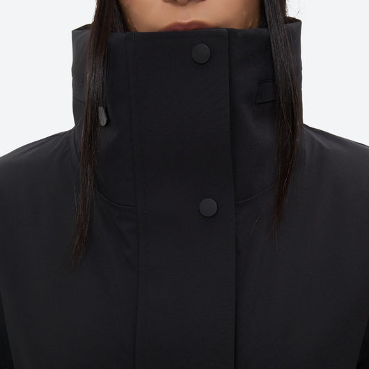 Mira Women's 3L Snow Series