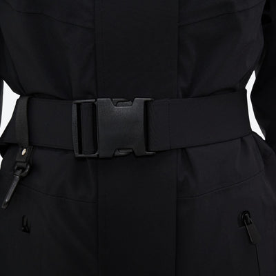 Mira Women's 3L Snow Series