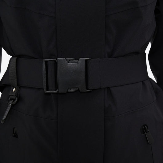 Mira Women's 3L Snow Series