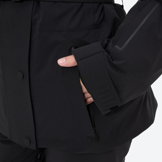 Mira Women's 3L Snow Series