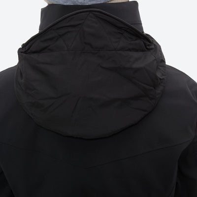 Mira Women's 3L Snow Series