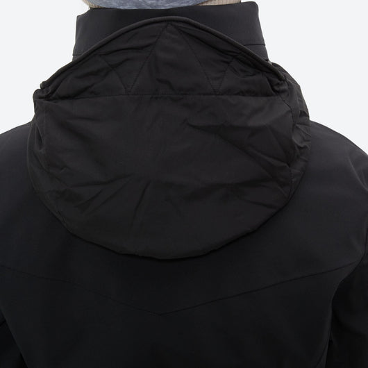 Mira Women's 3L Snow Series