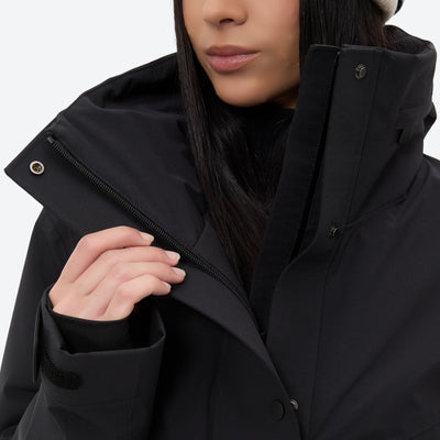 Mira Women's 3L Snow Series