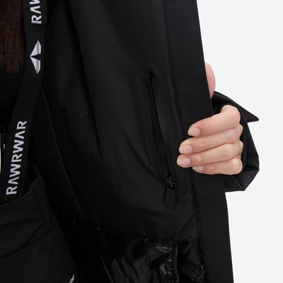 Mira Women's 3L Snow Series