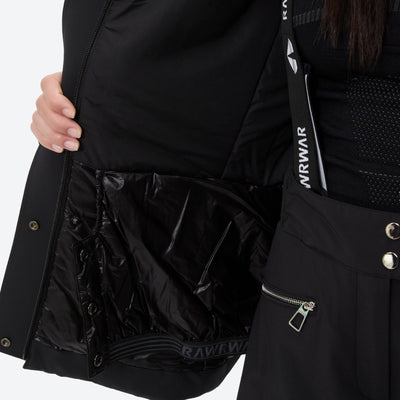 Mira Women's 3L Snow Series