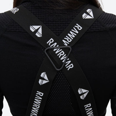 Frost Women's 3L Snow Series
