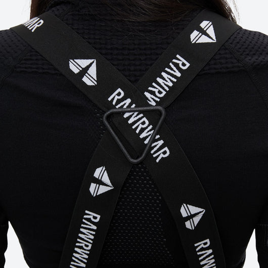 Frost Women's 3L Snow Series