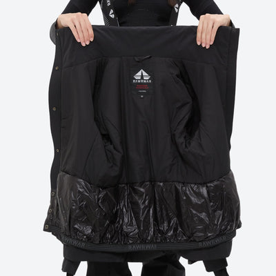 Mira Women's 3L Snow Series