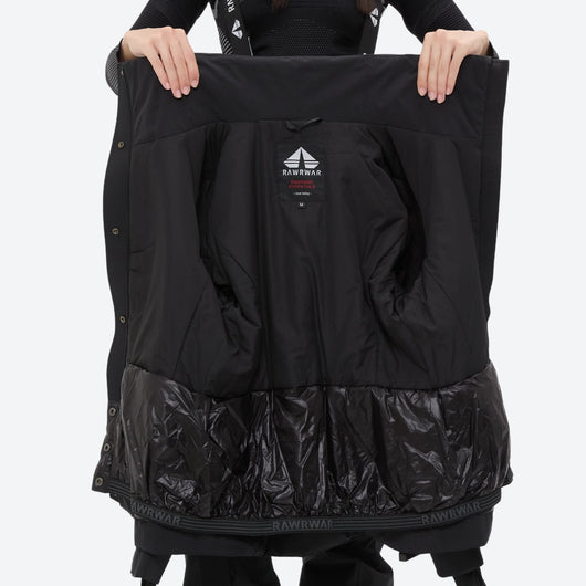 Mira Women's 3L Snow Series