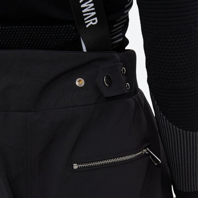Mira Women's 3L Snow Series