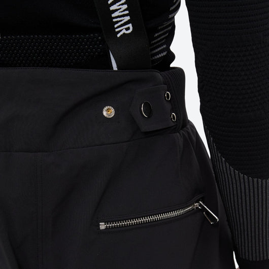 Mira Women's 3L Snow Series