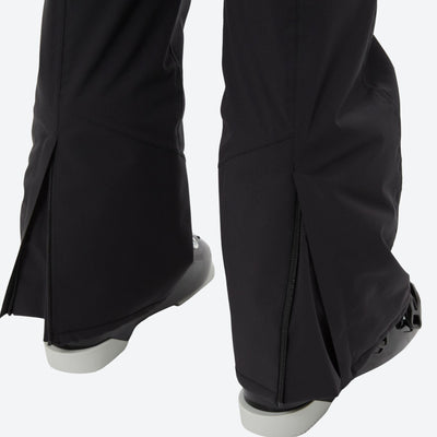 Mira Women's 3L Snow Series