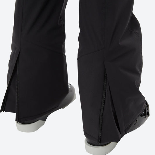 Frost Women's 3L Snow Series