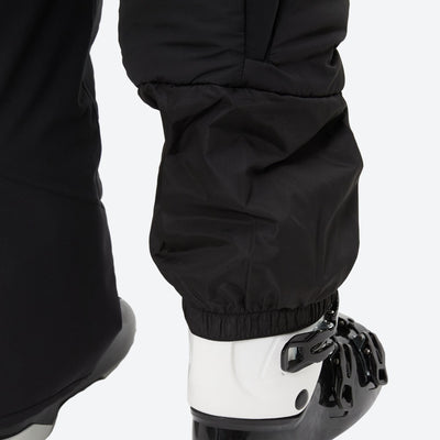 Frost Women's 3L Snow Series