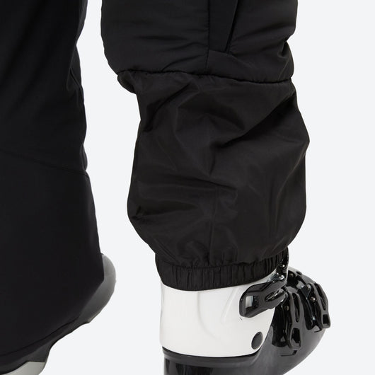 Frost Women's 3L Snow Series