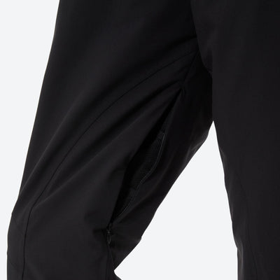 Frost Women's 3L Snow Series